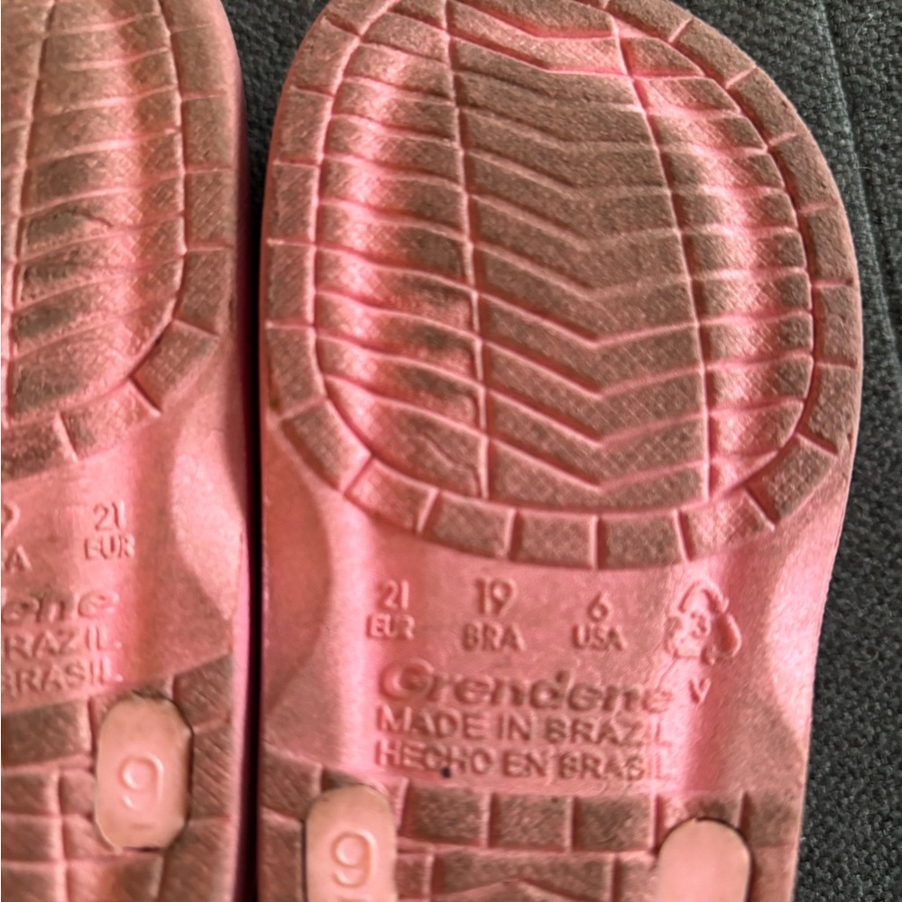 Ipanema Sandals - Picture 6 of 6